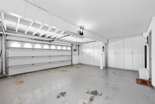 23834 Sunset Crossing, Diamond Bar, CA 91765 — photo 43 of 52