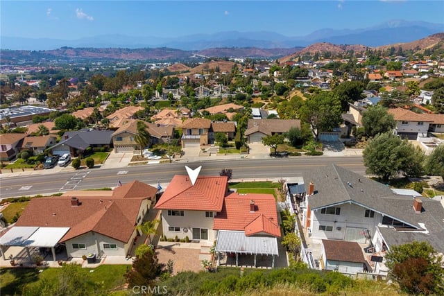 23834 Sunset Crossing, Diamond Bar, CA 91765 — photo 47 of 52