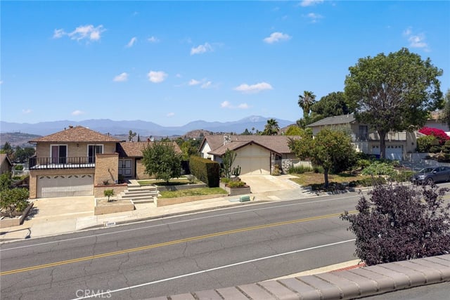 23834 Sunset Crossing, Diamond Bar, CA 91765 — photo 48 of 52