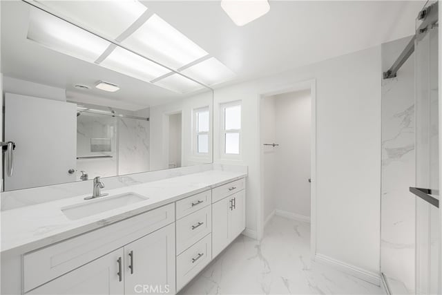 448 E Sandra Avenue, Arcadia, CA 91006 — photo 14 of 25