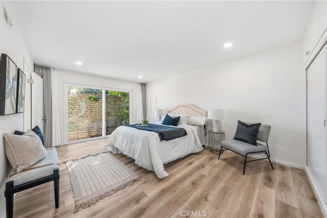 448 E Sandra Avenue, Arcadia, CA 91006 — photo 16 of 25