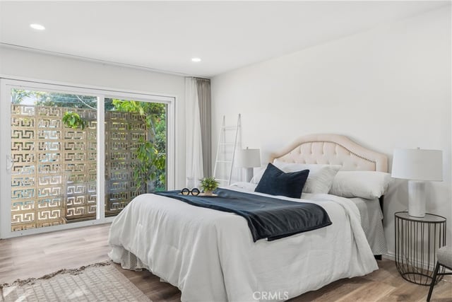 448 E Sandra Avenue, Arcadia, CA 91006 — photo 17 of 25