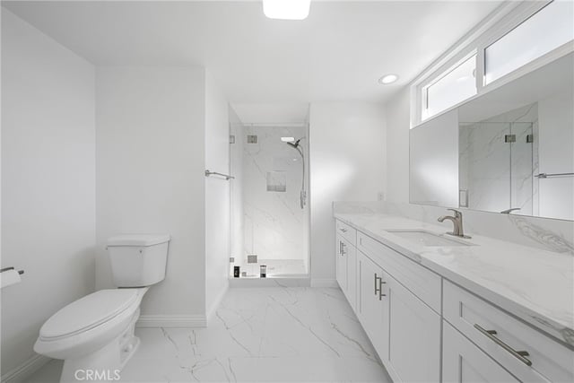 448 E Sandra Avenue, Arcadia, CA 91006 — photo 19 of 25