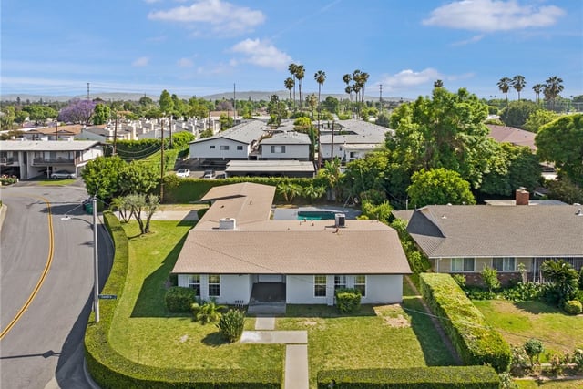 448 E Sandra Avenue, Arcadia, CA 91006 — photo 21 of 25
