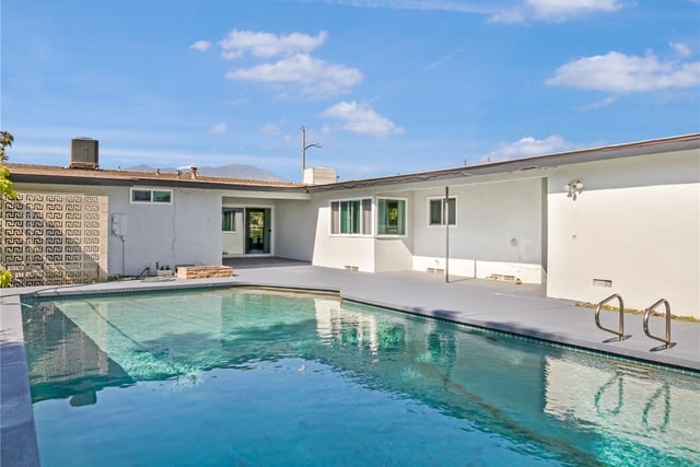 448 E Sandra Avenue, Arcadia, CA 91006 — photo 24 of 25