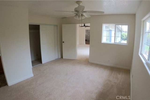 2857 Calle Damasco, Thousand Oaks, CA 91360 — photo 13 of 16