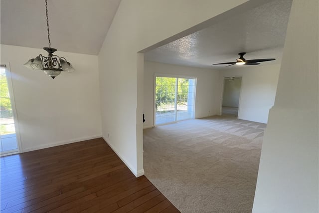 2857 Calle Damasco, Thousand Oaks, CA 91360 — photo 5 of 16