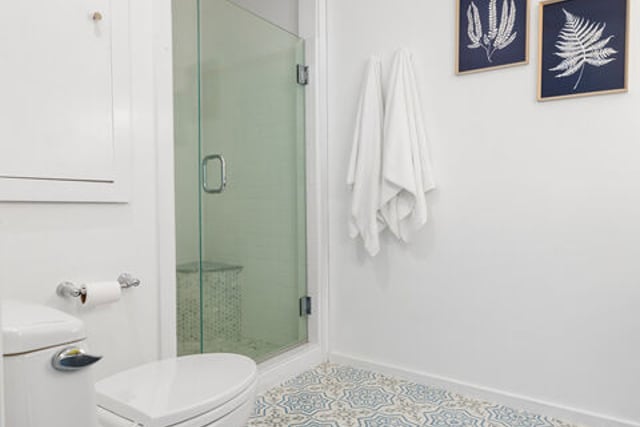 4460 Stansbury Avenue, Sherman Oaks, CA 91423 — photo 24 of 47