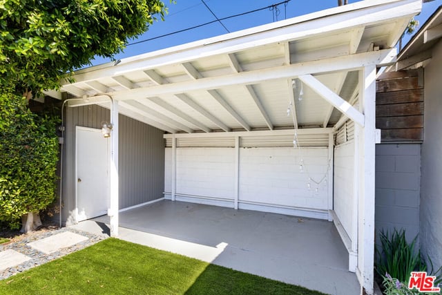 4460 Stansbury Avenue, Sherman Oaks, CA 91423 — photo 44 of 47
