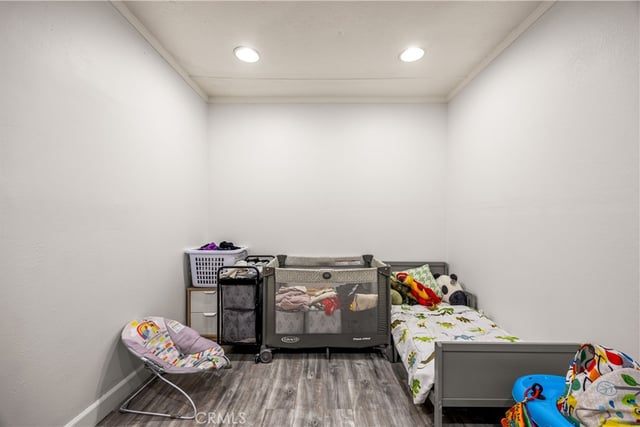 38015 65th Street D6, Palmdale, CA 93552 — photo 10 of 20