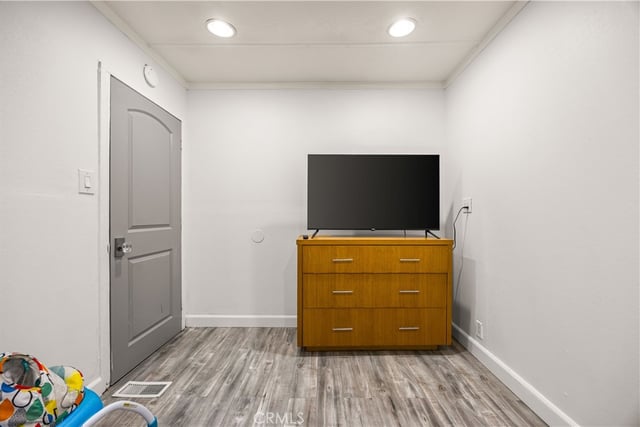 38015 65th Street D6, Palmdale, CA 93552 — photo 11 of 20