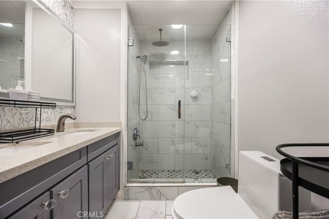 38015 65th Street D6, Palmdale, CA 93552 — photo 12 of 20