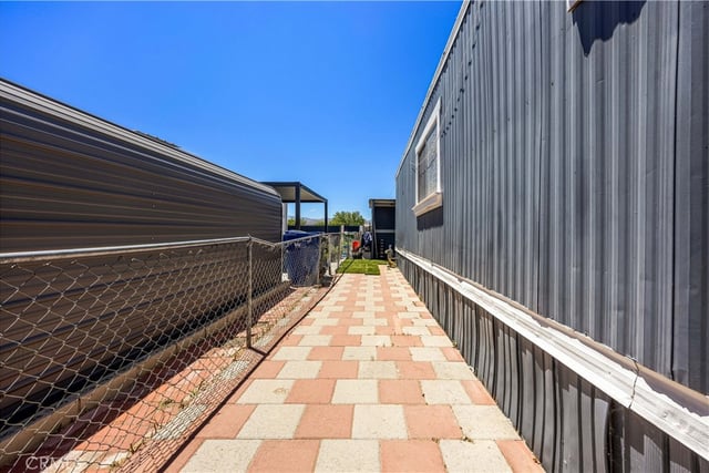 38015 65th Street D6, Palmdale, CA 93552 — photo 19 of 20