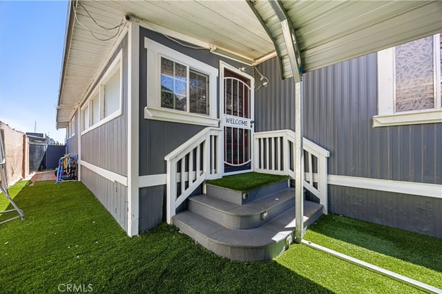 38015 65th Street D6, Palmdale, CA 93552 — photo 3 of 20