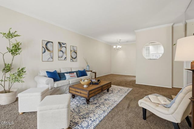 350 Paseo De Playa 205, Ventura, CA 93001 — photo 11 of 36