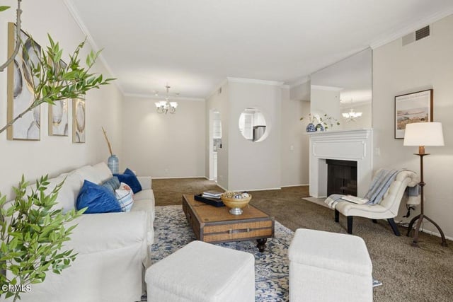 350 Paseo De Playa 205, Ventura, CA 93001 — photo 12 of 36