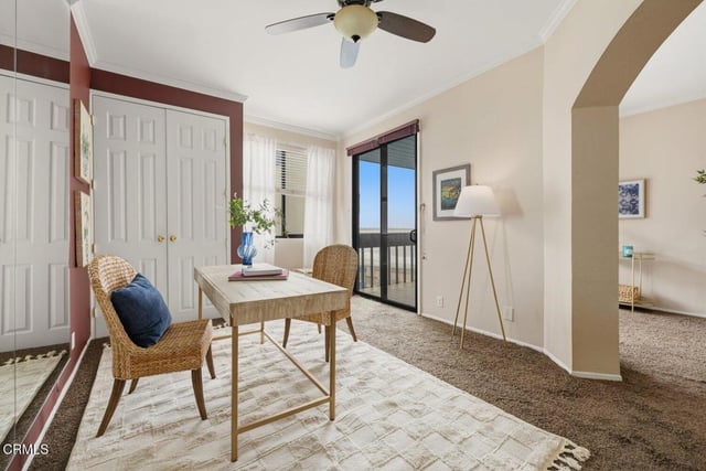 350 Paseo De Playa 205, Ventura, CA 93001 — photo 15 of 36