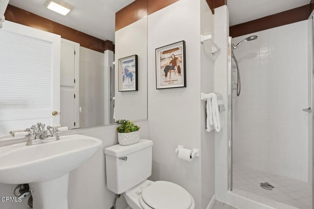 350 Paseo De Playa 205, Ventura, CA 93001 — photo 16 of 36