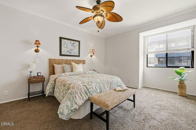 350 Paseo De Playa 205, Ventura, CA 93001 — photo 18 of 36