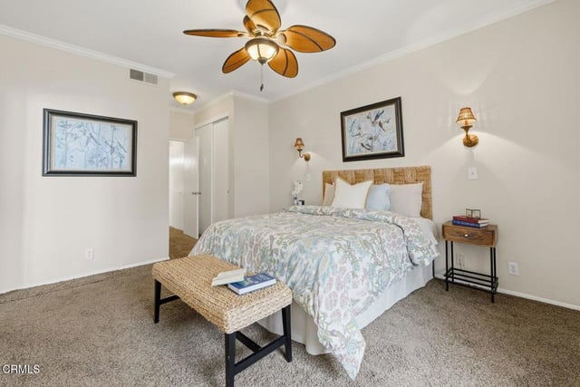 350 Paseo De Playa 205, Ventura, CA 93001 — photo 20 of 36