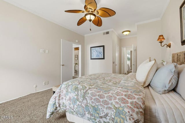 350 Paseo De Playa 205, Ventura, CA 93001 — photo 21 of 36