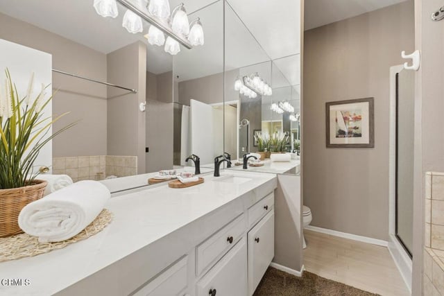 350 Paseo De Playa 205, Ventura, CA 93001 — photo 22 of 36
