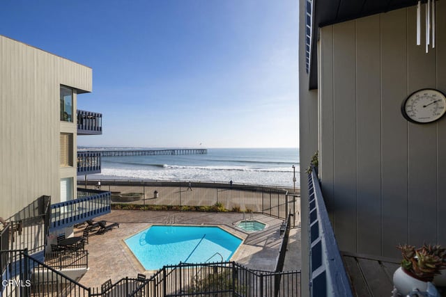 350 Paseo De Playa 205, Ventura, CA 93001 — photo 3 of 36
