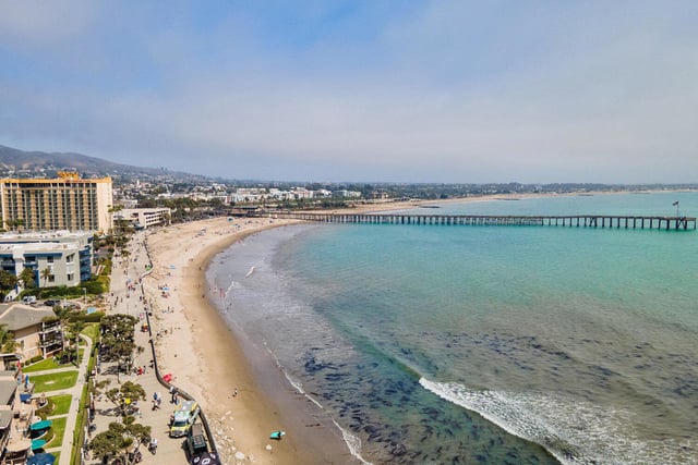 350 Paseo De Playa 205, Ventura, CA 93001 — photo 32 of 36