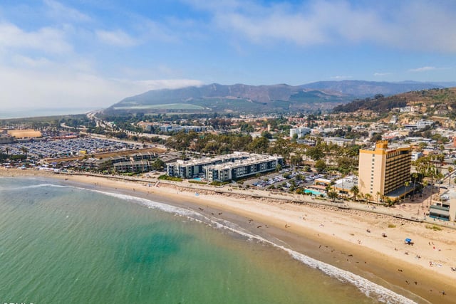 350 Paseo De Playa 205, Ventura, CA 93001 — photo 33 of 36