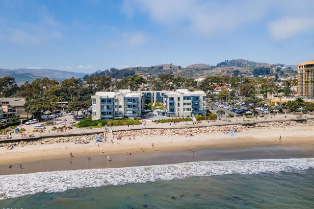 350 Paseo De Playa 205, Ventura, CA 93001 — photo 34 of 36