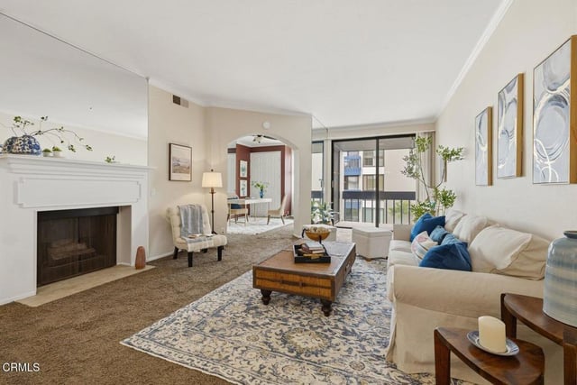 350 Paseo De Playa 205, Ventura, CA 93001 — photo 4 of 36