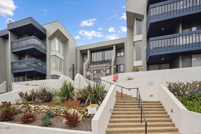 350 Paseo De Playa 205, Ventura, CA 93001 — photo 5 of 36