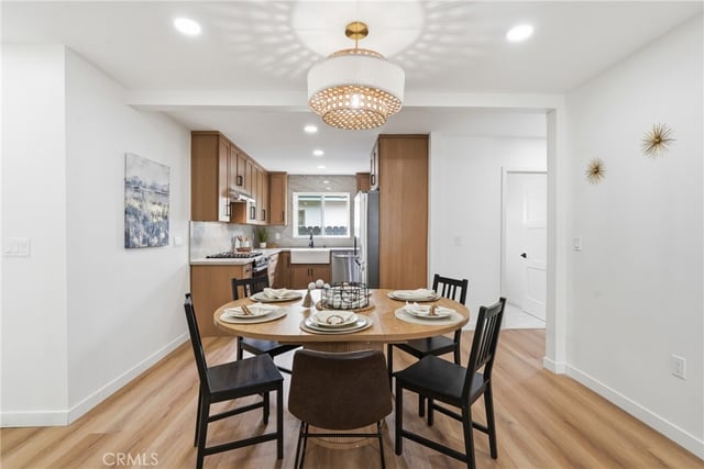 3308 Faust, Long Beach, CA 90808 — photo 10 of 51