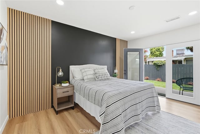 3308 Faust, Long Beach, CA 90808 — photo 16 of 51