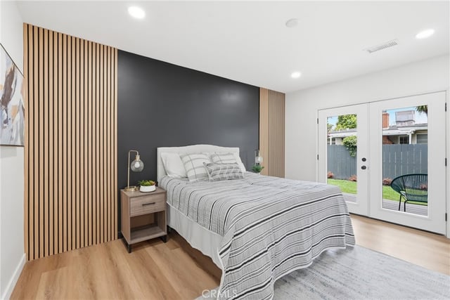 3308 Faust, Long Beach, CA 90808 — photo 17 of 51