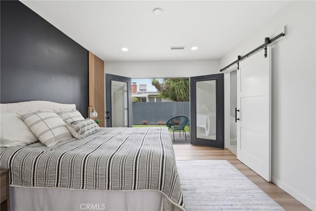 3308 Faust, Long Beach, CA 90808 — photo 19 of 51