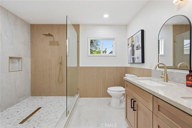 3308 Faust, Long Beach, CA 90808 — photo 22 of 51