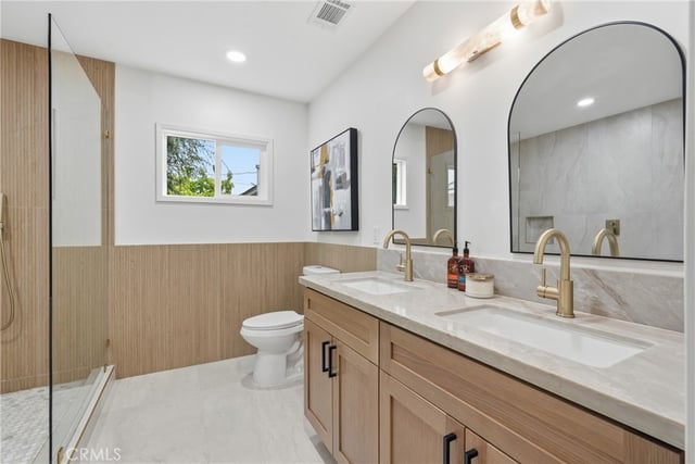 3308 Faust, Long Beach, CA 90808 — photo 23 of 51
