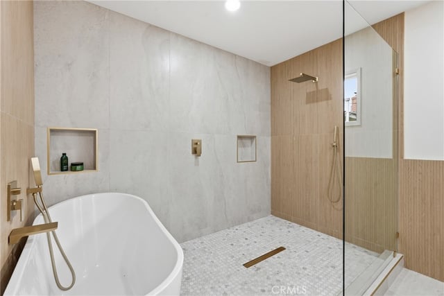 3308 Faust, Long Beach, CA 90808 — photo 24 of 51