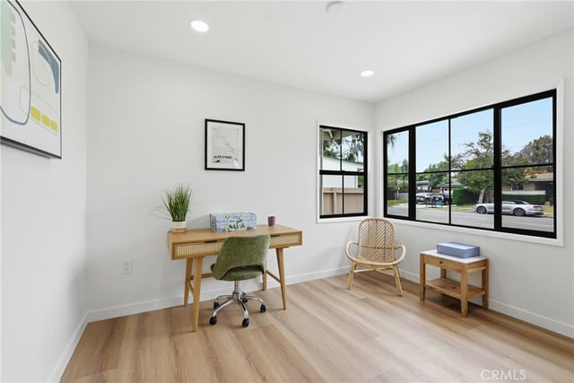 3308 Faust, Long Beach, CA 90808 — photo 25 of 51