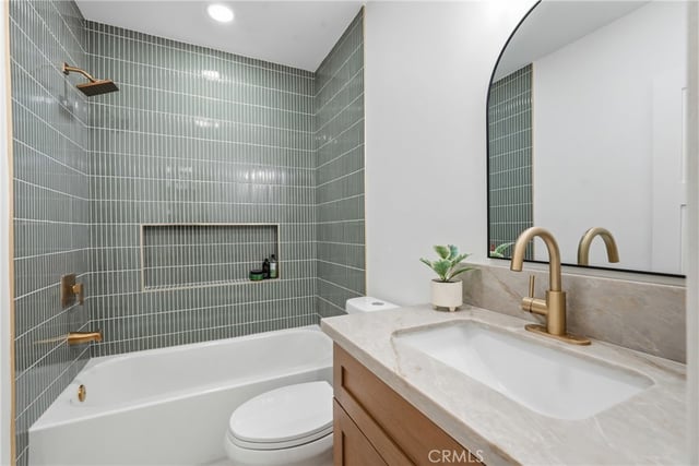 3308 Faust, Long Beach, CA 90808 — photo 28 of 51