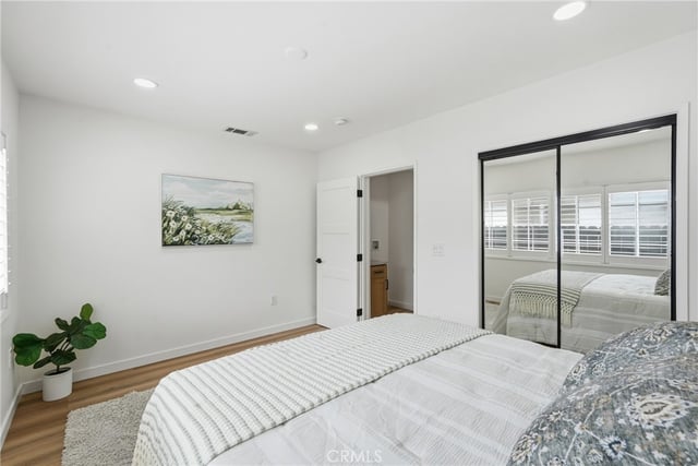 3308 Faust, Long Beach, CA 90808 — photo 30 of 51