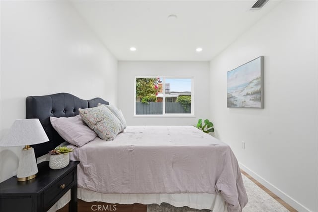 3308 Faust, Long Beach, CA 90808 — photo 34 of 51