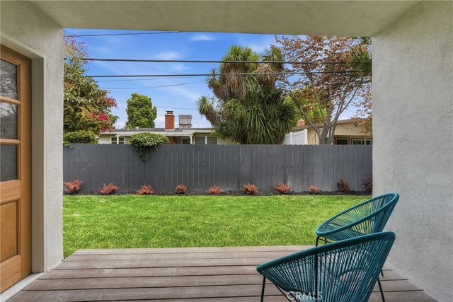 3308 Faust, Long Beach, CA 90808 — photo 36 of 51