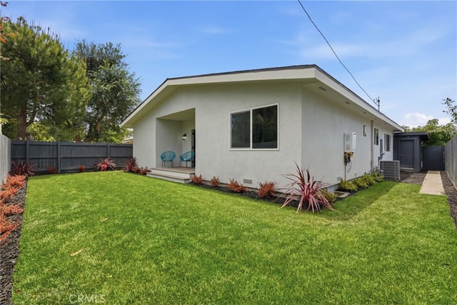 3308 Faust, Long Beach, CA 90808 — photo 38 of 51