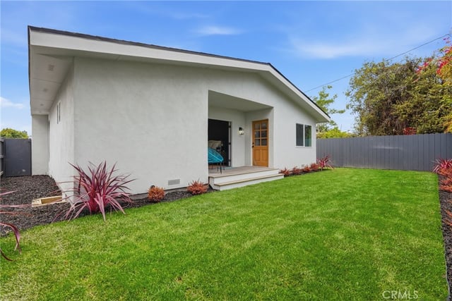 3308 Faust, Long Beach, CA 90808 — photo 39 of 51