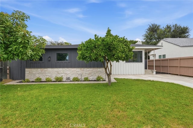 3308 Faust, Long Beach, CA 90808 — photo 4 of 51