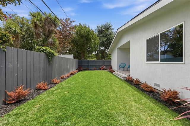 3308 Faust, Long Beach, CA 90808 — photo 40 of 51