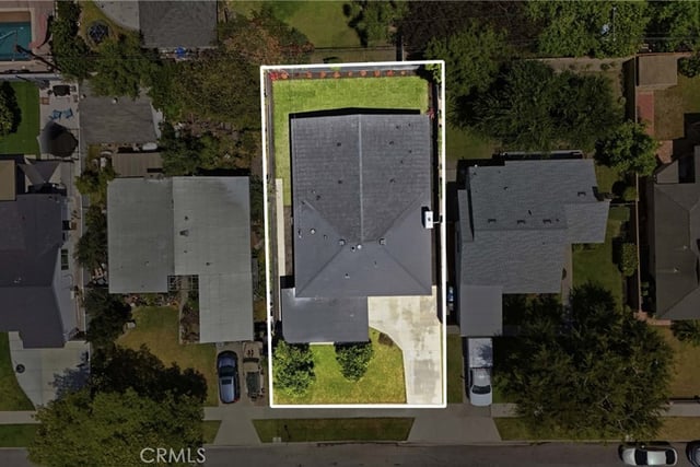 3308 Faust, Long Beach, CA 90808 — photo 46 of 51