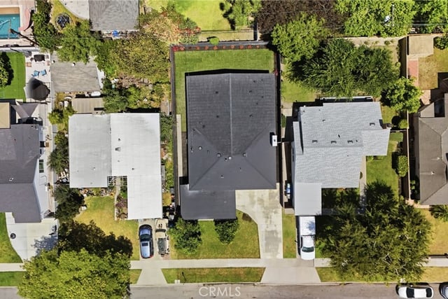 3308 Faust, Long Beach, CA 90808 — photo 47 of 51